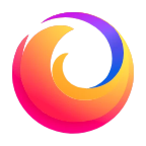 Firefox