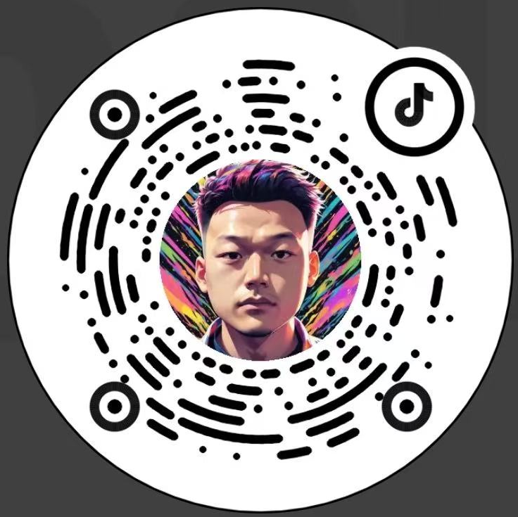 抖音