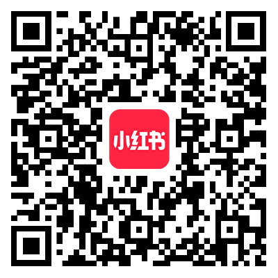 小红书